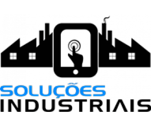 Algodão ortopédico Algodão ortopédico