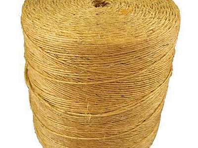 Cordão lurex preço Cordão lurex preço