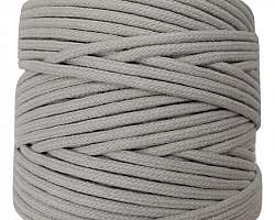 Cordão lurex preço Cordão lurex preço