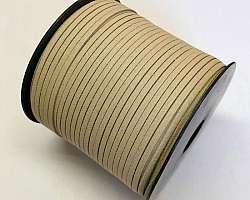 Cordão lurex preço Cordão lurex preço