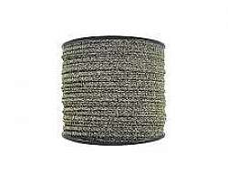 Cordão lurex preço Cordão lurex preço