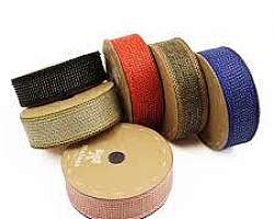 Cordão lurex preço Cordão lurex preço