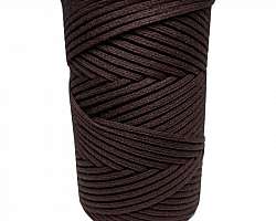 Cordão lurex preço Cordão lurex preço