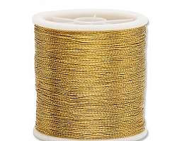 Cordão lurex preço Cordão lurex preço