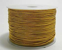 Cordão lurex preço Cordão lurex preço