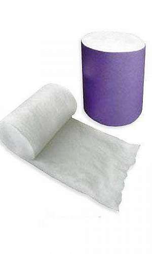 Algodão Hidrófilo Preço Algodão Hidrófilo Preço