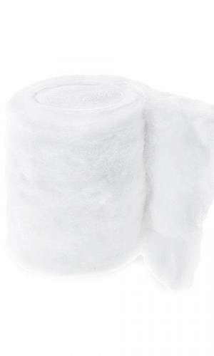 Algodão hidrófilo Algodão hidrófilo