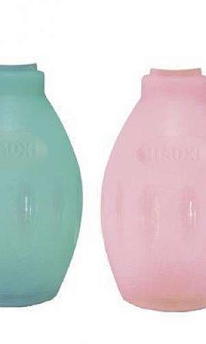 Ambu silicone infantil Ambu silicone infantil