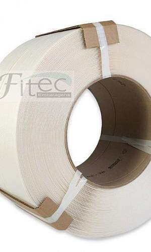 Comprar fita phoenix Comprar fita phoenix