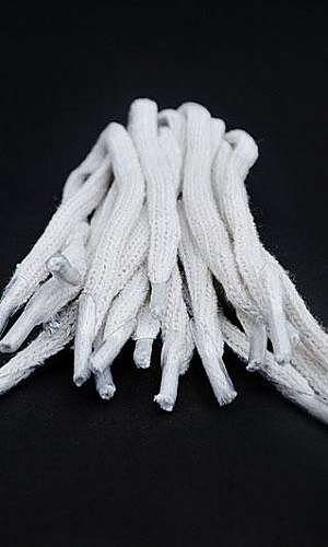 Cordão agulhado Cordão agulhado