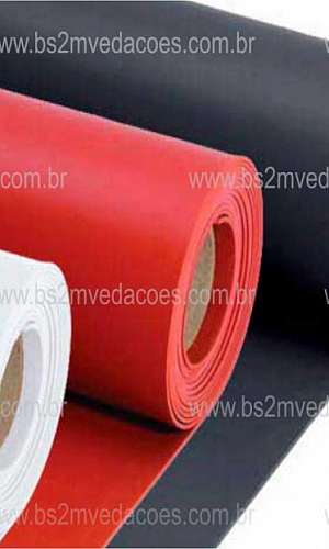 Cordão de borracha Cordão de borracha