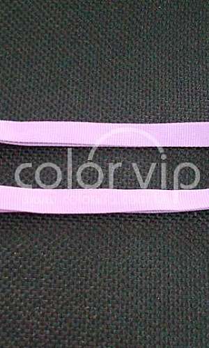 Cordão de pescoço para cracha Cordão de pescoço para cracha
