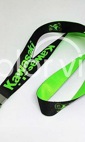 Cordão digital 20MM Cordão digital 20MM