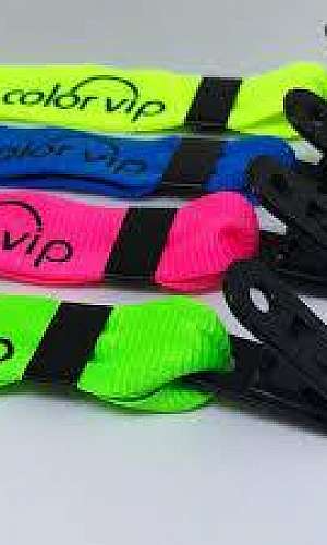 Cordão digital Cordão digital