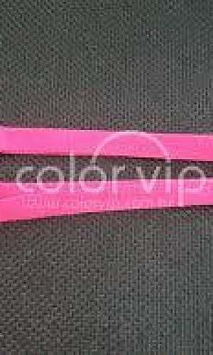 Cordão para crachá Cordão para crachá