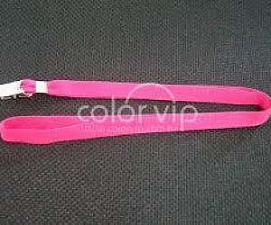 Cordão para crachá Cordão para crachá
