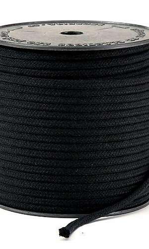 Cordão trançado Cordão trançado