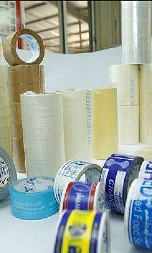 Fita adesiva comprar Fita adesiva comprar