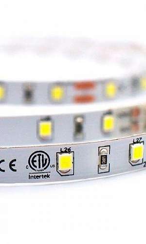 Fita de led onde comprar Fita de led onde comprar