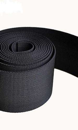 fita de poliéster fita de poliéster