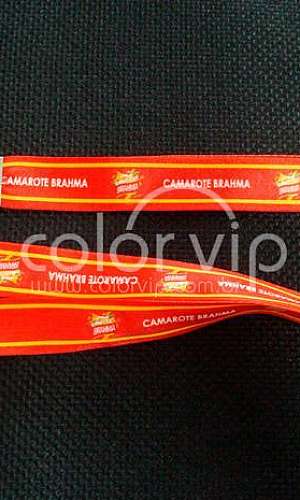 Fornecedor de cordão digital Fornecedor de cordão digital