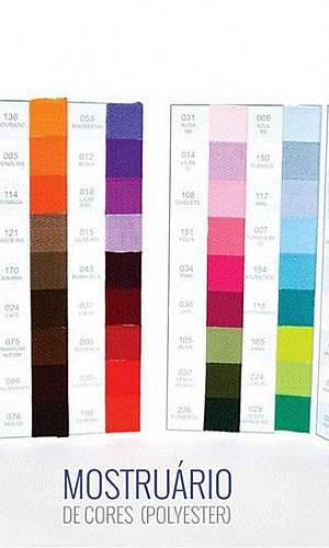 Fornecedor de gorgurão Fornecedor de gorgurão