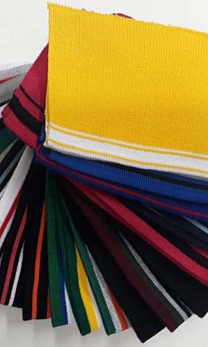 Gola infantil Gola infantil