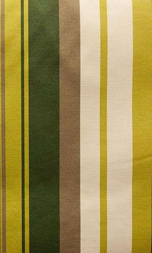 Tecido gorgurão listrado Tecido gorgurão listrado